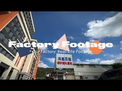 Our factory